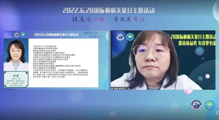 孙00