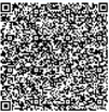 1581995869(1)