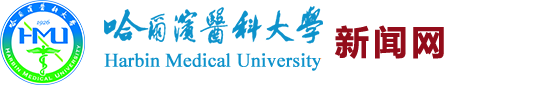 开元kaiyuan（中国）网